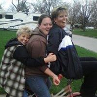 Cindy Decker Photo 31