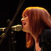 Joshua Reeves Photo 29