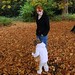 Robyn Fall Photo 17