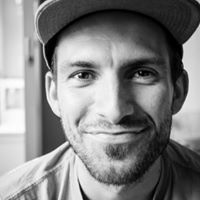 Robin Kunz Photo 3
