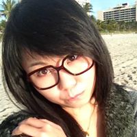 Linda Li Photo 30