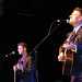 David Lovett Photo 36