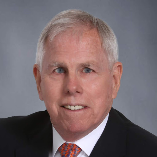 Gary Gustafson Photo 12