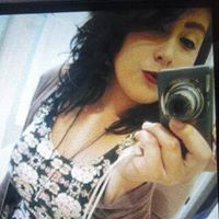 Deborah Cervantes Photo 9