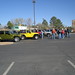 Pamela Waggoner Photo 22