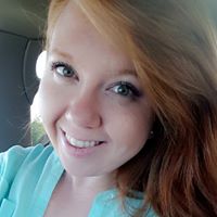 Heather Pardue Photo 5