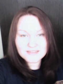 Heather Henson Photo 18