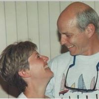 Trudy Downing Photo 14