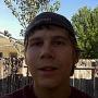 Robb Peterson Photo 24