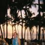 Kelly Elrod Photo 15