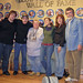 Stacey Reynolds Photo 18