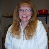 Sherry Fuller Photo 13