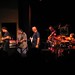 Frank Corea Photo 8