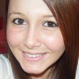 Alyson Stanley Photo 4