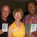 Marcia Russell Photo 28