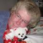 Sherri Ray Photo 22