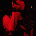 John Roybal Photo 14