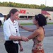Tammy Tucker Photo 15