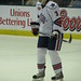 Jason Garrison Photo 42
