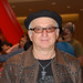 Robert Knight Photo 55