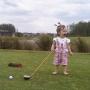 Kelly Strickland Photo 25