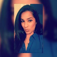 Ernestina Mandujano Photo 2