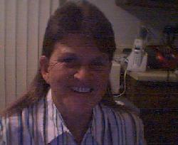 Linda Thompson Photo 7