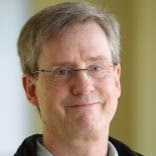 Mark Lloyd Photo 33