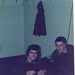 Brian Redmond Photo 28