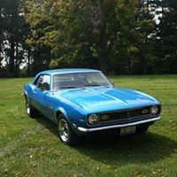 David Scherer Photo 24