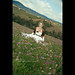 Geraldine Link Photo 3