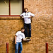 Daniel Patten Photo 19