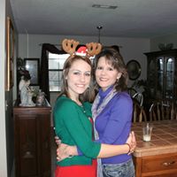 Karen Rogers Photo 33