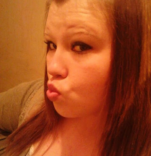 April Drennan Photo 2