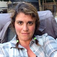 Theresa Buckley Photo 28
