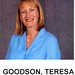 Teresa Corley Photo 23