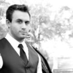 Joshua Richard Photo 1
