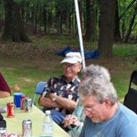 Robert Skaggs Photo 9