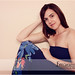 Heather Ferguson Photo 35