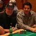 David Lindgren Photo 17
