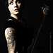 Allison O'Brien Photo 15