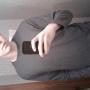 Robert Lamb Photo 50