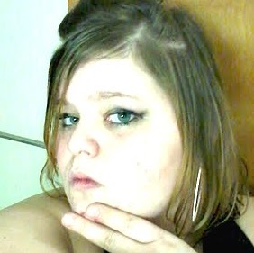 Michelle Stiffey Photo 2