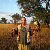 Derek Adams Photo 10