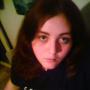 Carrie Rogers Photo 31