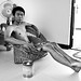 Shu Xu Photo 27