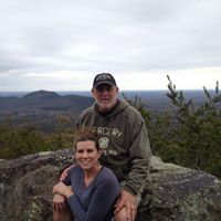 Amy Springs Photo 2