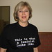 Theresa May Photo 39