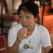 Meng Yee Photo 20