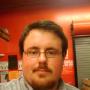 Mark Henderson Photo 48